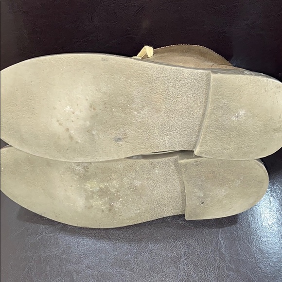 Jonsen Milan size 9 mwn - Picture 5 of 6